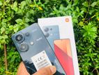 Xiaomi Redmi Note 13 Pro (Used)