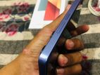 Xiaomi Redmi Note 13 Pro (Used)