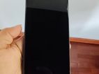 Xiaomi Redmi Note 13 Pro (Used)