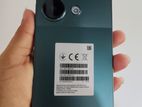 Xiaomi Redmi Note 13 Pro (Used)