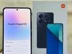 Xiaomi Redmi Note 13 Pro (Used)