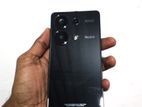 Xiaomi Redmi Note 13 Pro (Used)