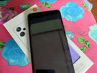 Xiaomi Redmi Note 13 Pro + (Used)