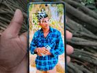 Xiaomi Redmi Note 13 Pro (Used)