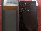 Xiaomi Redmi Note 13 Pro (Used)