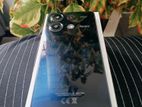 Xiaomi Redmi Note 13 Pro (Used)