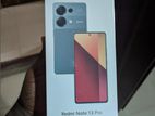 Xiaomi Redmi Note 13 Pro (Used)
