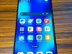 Xiaomi Redmi Note 13 Pro (Used)