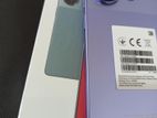 Xiaomi Redmi Note 13 Pro (Used)