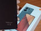 Xiaomi Redmi Note 13 Pro (Used)