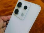 Xiaomi Redmi Note 13 Pro (Used)