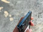 Xiaomi Redmi Note 13 Pro (Used)