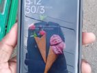 Xiaomi Redmi Note 13 Pro (Used)