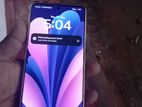Xiaomi Redmi Note 13 Pro (Used)