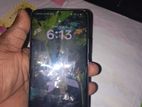 Xiaomi Redmi Note 13 Pro (Used)