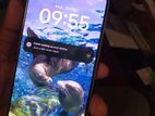 Xiaomi Redmi Note 13 Pro (Used)