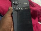 Xiaomi Redmi Note 13 Pro (Used)