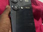 Xiaomi Redmi Note 13 Pro (Used)