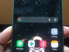 Xiaomi Redmi Note 13 Pro (Used)