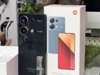 Xiaomi Redmi Note 13 Pro (Used)