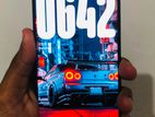 Xiaomi Redmi Note 13 Pro (Used)