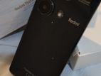 Xiaomi Redmi Note 13 Pro (Used)