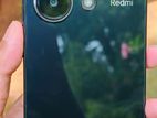 Xiaomi Redmi Note 13 Pro (Used)