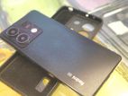 Xiaomi Redmi Note 13 Pro (Used)