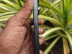 Xiaomi Redmi Note 13 Pro (Used)
