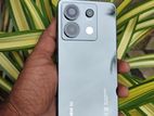 Xiaomi Redmi Note 13 Pro (Used)