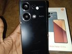 Xiaomi Redmi Note 13 Pro (Used)
