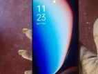 Xiaomi Redmi Note 13 Pro (Used)