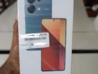 Xiaomi Redmi Note 13 Pro (Used)