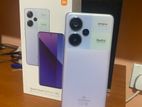 Xiaomi Redmi Note 13 Pro (Used)