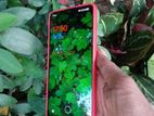Xiaomi Redmi Note 13 Pro (Used)