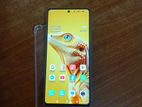 Xiaomi Redmi Note 13 Pro (Used)