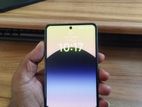 Xiaomi Redmi Note 13 Pro (Used)