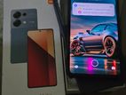 Xiaomi Redmi Note 13 Pro (Used)