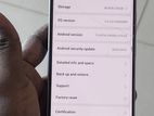 Xiaomi Redmi Note 13 Pro (Used)