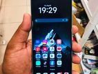 Xiaomi Redmi Note 13 Pro (Used)