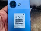 Xiaomi Redmi Note 13 Pro (Used)