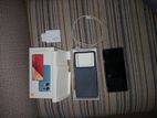 Xiaomi Redmi Note 13 Pro (Used)