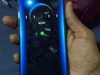 Xiaomi Redmi Note 13 Pro (Used)
