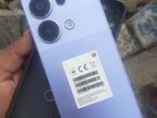 Xiaomi Redmi Note 13 Pro (Used)