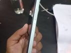 Xiaomi Redmi Note 13 Pro (Used)