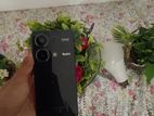 Xiaomi Redmi Note 13 Pro (Used)