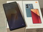 Xiaomi Redmi Note 13 Pro (Used)