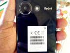 Xiaomi Redmi Note 13 Pro (Used)