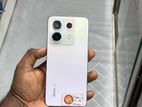 Xiaomi Redmi Note 13 Pro (Used)