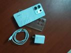 Xiaomi Redmi Note 13 Pro (Brand New)
